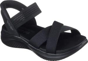 Skechers ULTRA FLEX 3.0-NEVER BETTER Sandale,