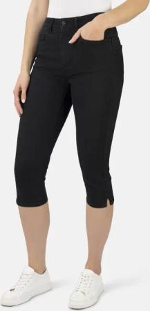 STOOKER WOMEN 7/8-Jeans Capri Denim Skinny