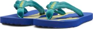 PUMA Epic Flip v2 Flip-Flops Kinder