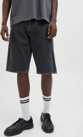 Jack & Jones Shorts JJIRON JJORIGINAL