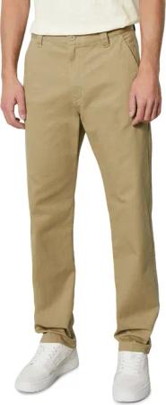 Marc O'Polo DENIM Stoffhose