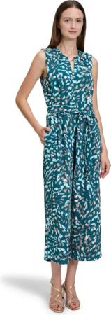 Betty&Co Overall Betty & Co Jumpsuit