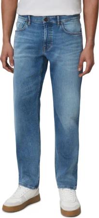 Marc O'Polo Regular-fit-Jeans KEMI