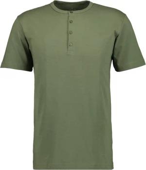 RAGMAN Longshirt