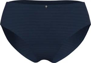 JOOP! Slip Simplicity mit dezentem Logo-Detail