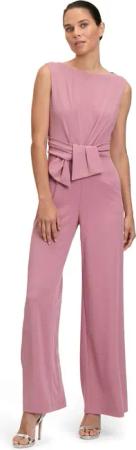 Vera Mont Overall Vera Mont Jumpsuit