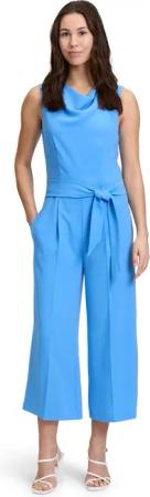 Betty&Co Overall Betty & Co Jumpsuit