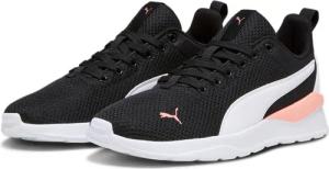 PUMA ANZARUN LITE Sneaker