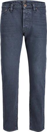 Jack & Jones Loose-fit-Jeans JJICHRIS JJCOOPER