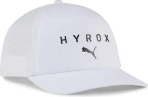 PUMA Flex Cap PUMA x HYROX