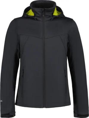 Icepeak Outdoorjacke Icepeak Softshell jacke BIGGS