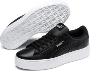 PUMA VIKKY STACKED L Sneaker