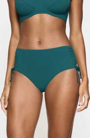 Triumph Bikini-Hose Summer Mix & Match