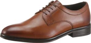 JOOP! pero kleitos lace up yc4