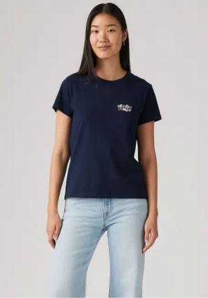 Levi's® T-Shirt LSE THE PERFECT TEE