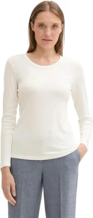 TOM TAILOR T-Shirt