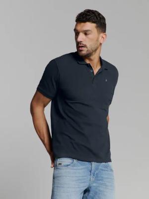 NO EXCESS T-Shirt No Excess Polo