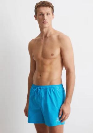 Marc O'Polo Badeshorts Olmen (Essentials Beach