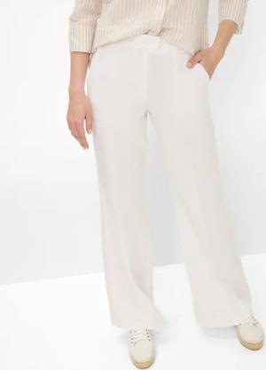 Brax Culotte Style MAINE