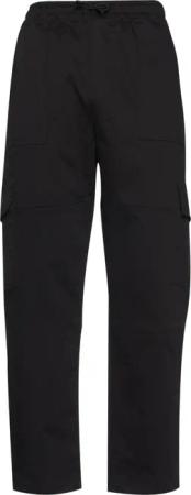 DEF Cargohose DEF Herren DEF Straight