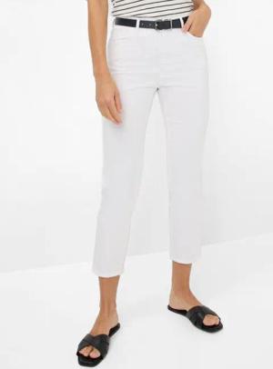 Brax 5-Pocket-Jeans Style CAROLA S