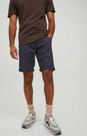 Jack & Jones Shorts JPSTRICK ORIGINAL