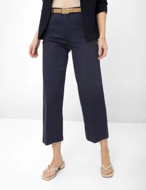 RAPHAELA by BRAX 5-Pocket-Hose Style PEGGY