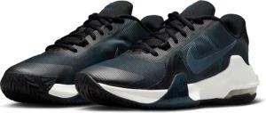 Nike Air Max Impact 4 Sneaker