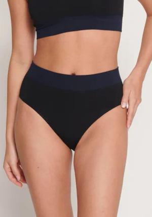 sloggi High-Waist-Slip EVER Infused Aloe pflegend,