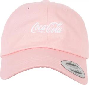 Merchcode Flex Cap Merchcode Accessoires Coca