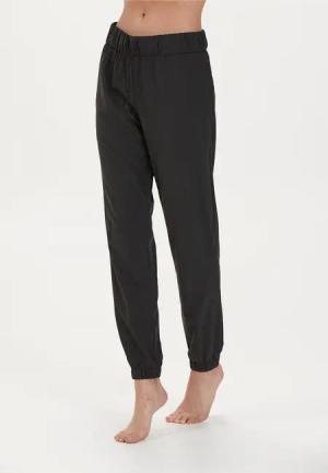 ATHLECIA Sweathose Austberg im angesagten Look