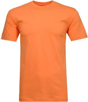 RAGMAN Longshirt