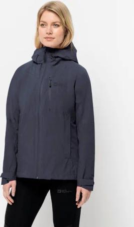 Jack Wolfskin Funktionsjacke EAGLE PEAK 2L