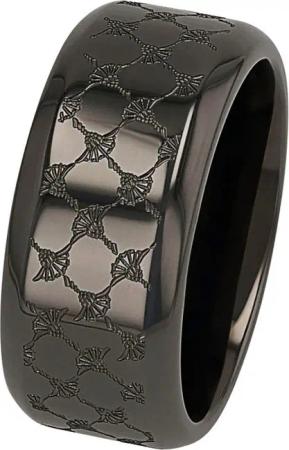 JOOP! Fingerring 2038994/-95/-96/-97