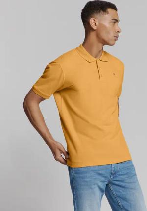 NO EXCESS T-Shirt No Excess Polo