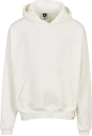 DEF Kapuzensweatshirt DEF Herren DEF Hoody