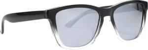 COLLEZIONE ALESSANDRO Sonnenbrille Kapstadt mit polarisierten