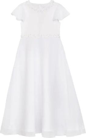 DANAMADE Partykleid DANAMADE Dresses Kommunionkleid DJADA