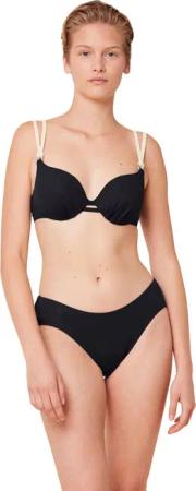 Triumph Bügel-Bikini-Top Summer Glow WP 01