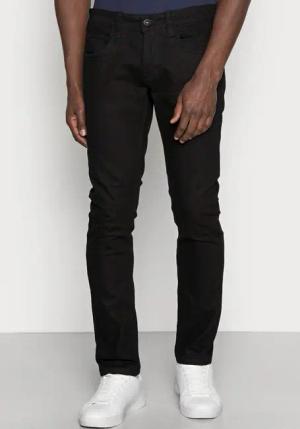 Indicode Regular-fit-Jeans INTony