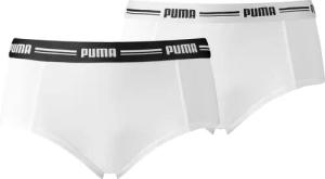 PUMA Panty PUMA WOMEN MINI SHORT