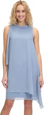 Vera Mont Cocktailkleid Vera Mont Cocktailkleid