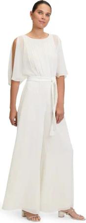 Vera Mont Overall Vera Mont Jumpsuit