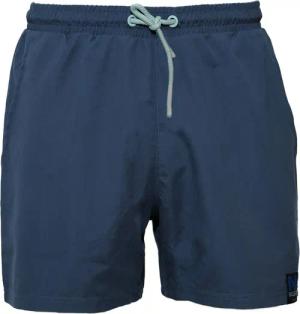 NASSAU BEACH Badehose NB231017