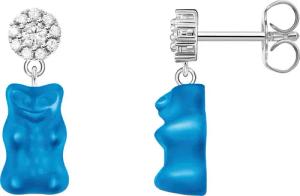 THOMAS SABO Paar Ohrstecker THOMAS SABO