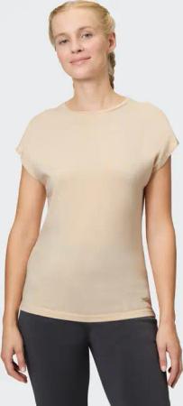 Venice Beach T-Shirt T-SHIRT YVI