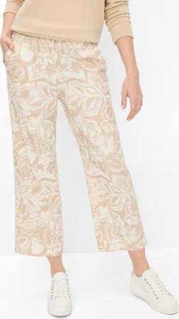 Brax Culotte Style MAINE S