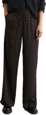 Marc O'Polo Chinohose aus LENZING™ ECOVERO™
