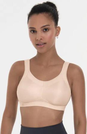 Anita Active Sport-BH Momentum atmungsaktiv, leicht
