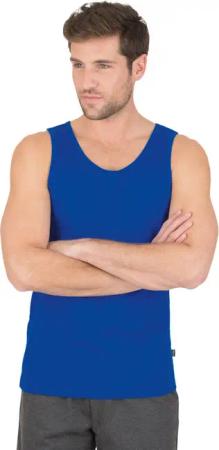 Trigema Unterhemd TRIGEMA Trägershirt aus 100%